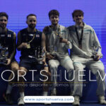 ¿Quieres saber qué pasa con las últimas tres finales de Europeo?