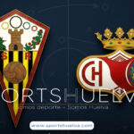 El San Roque abre la jornada con la necesidad de reencontrarse con la victoria