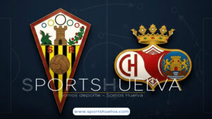 portada-lepe-chiclana