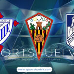 Domingo clave en Tercera Federación: permanencia y play-off en juego