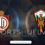 Duelo de necesidades en Utrera: el San Roque, obligado a reaccionar