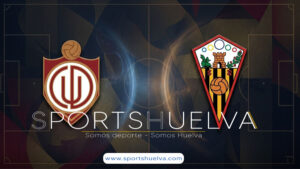 portada-utrera-san-roque-lepe