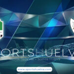 Duelo de altura para el Sporting de Huelva: examen ante el líder en El Vivero