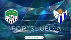previa-sporting-12354