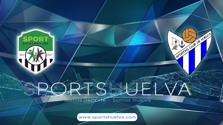 previa-sporting-12354