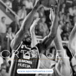 Ray Smith Davis, el legado imborrable de una leyenda en Huelva