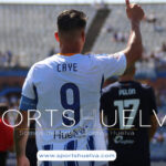 El Recreativo perfila una semana clave con la vista puesta en Lebrija