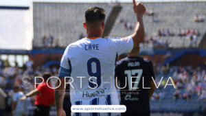 recre-antoniano-noticia