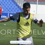 Recreativo y Melilla afinan motores en una semana clave antes del decisivo duelo