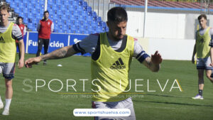 recre-entrenamiento
