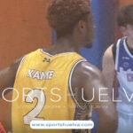 SD Aljaraque busca cerrar la temporada con dignidad en su visita a Peñarroya