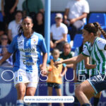 El Sporting empata, resiste y se jugará el play-off en la última jornada