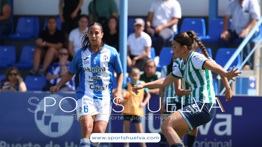 sporting-huelva456