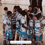 El espejismo del ascenso: una temporada para olvidar en el Huelva Comercio Viridis