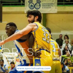 Última jornada para Huelva Comercio y SD Aljaraque: Entre la decepción, la tristeza y la esperanza