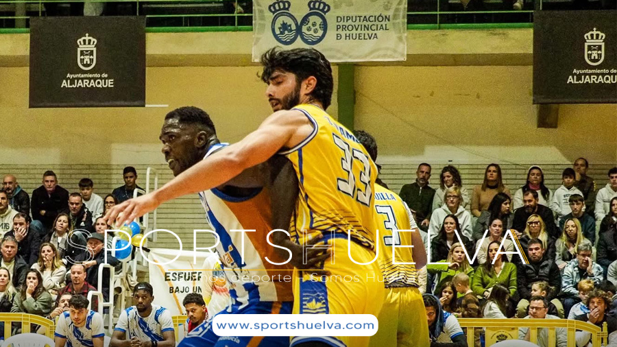 viridis-sd-aljaraque