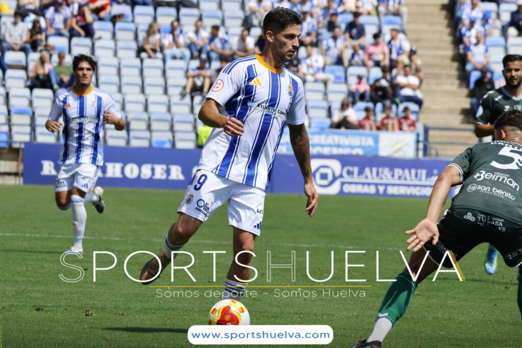 3ADA1A5D-B5CF-46C9-9B2A-ECA633FB71E5