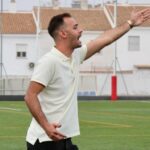 El Recreativo Paterna apuesta por la continuidad de Luis Vera para liderar el proyecto 2026/2027