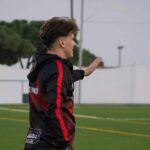 Fin de etapa en el CD Pinzón: Cristóbal González anuncia su salida tras dos temporadas históricas