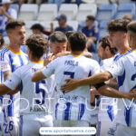 El Recreativo, clasificado para la Copa Federación