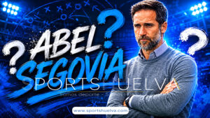 ABEL-SEGOVIA