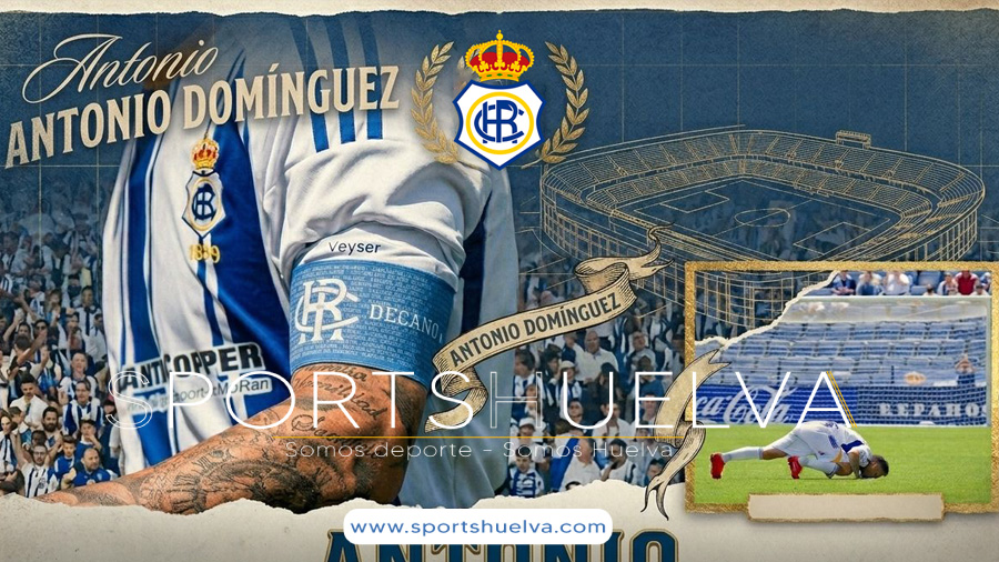 ANTONIO-DOMINGUEZ