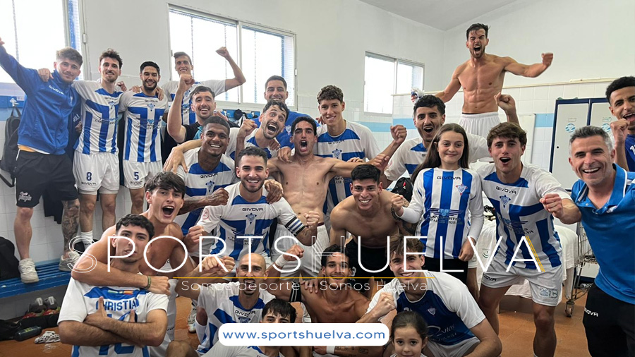 BOLLULLOS-CELEBRACION