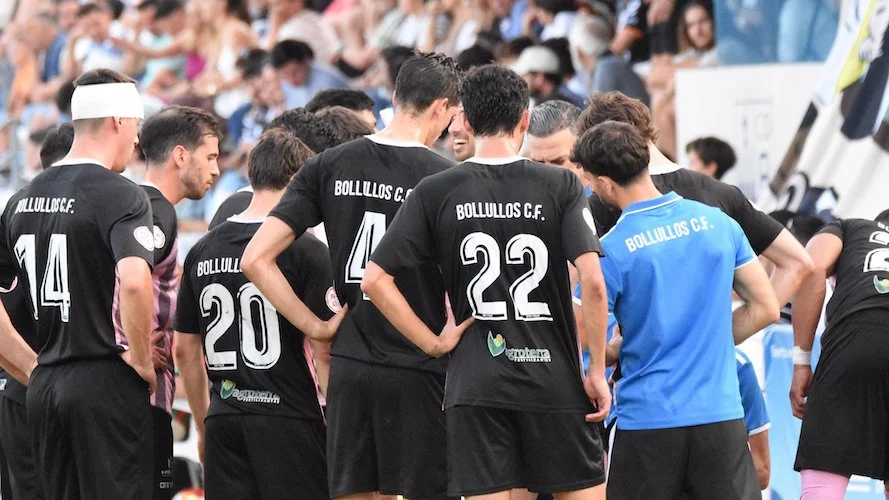 Bollullos91