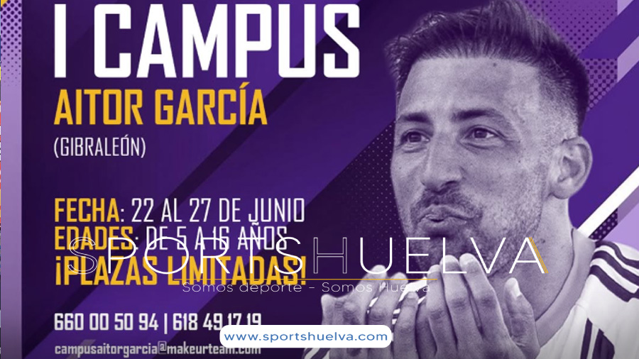 CAMPUS-AITOR-GARCIA