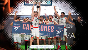 CD-ONUBA-CAMPOENES789