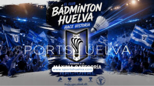 CDB.HUELVA