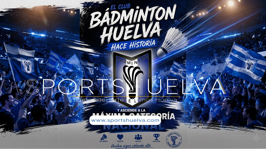 CDB.HUELVA