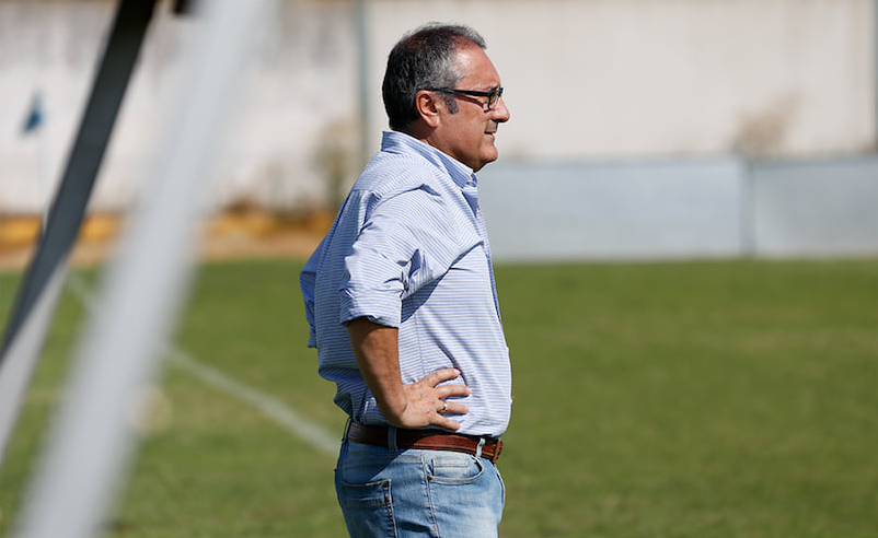Captura de pantalla 2026-05-12 151456