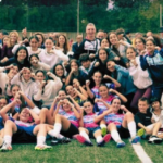 El CD Lamiya se jugará el ascenso ante el Algeciras en una final a 180 minutos