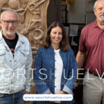 Arte y mar vuelven a darse la mano en Huelva con el concurso del cartel de la LII Semana Náutica Colombina
