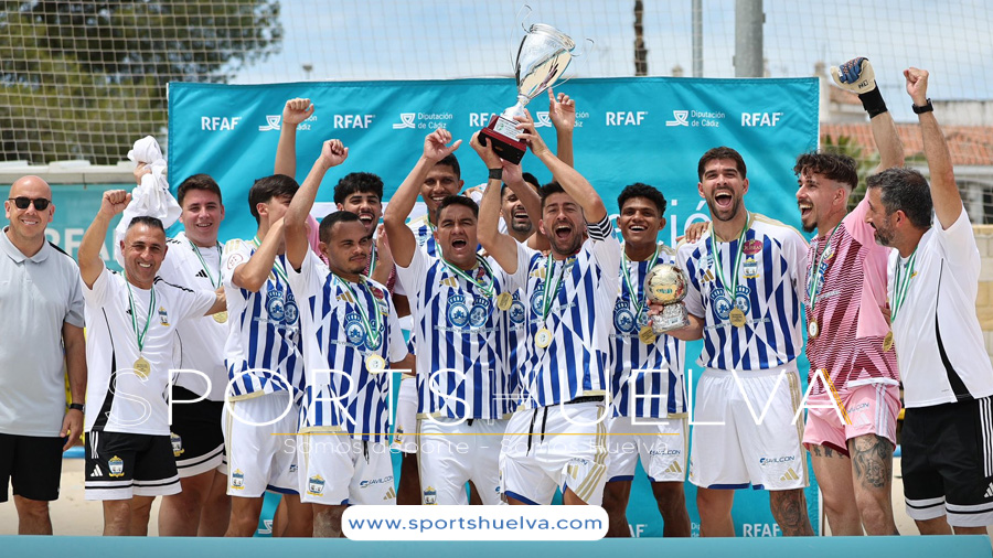 FUTBOL-PLAYA-7897
