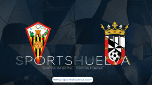 PORTADA-LEPE-CEUTA
