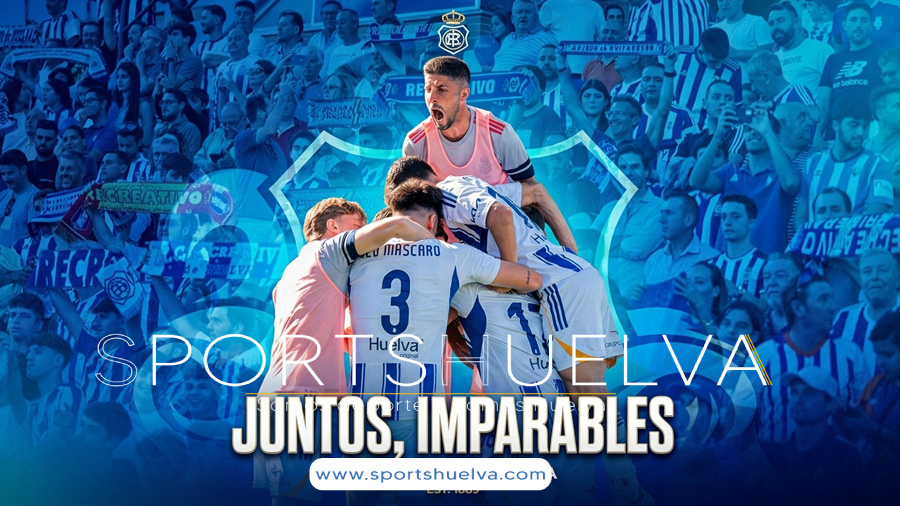 RECREATIVO-CARTEL