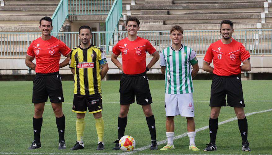 San-Roque1