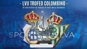 TROFEO-COLOMBINO