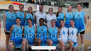 UHU-FEMENINA