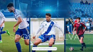 atletico-onubense123546