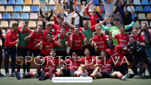 ayamonte-cf