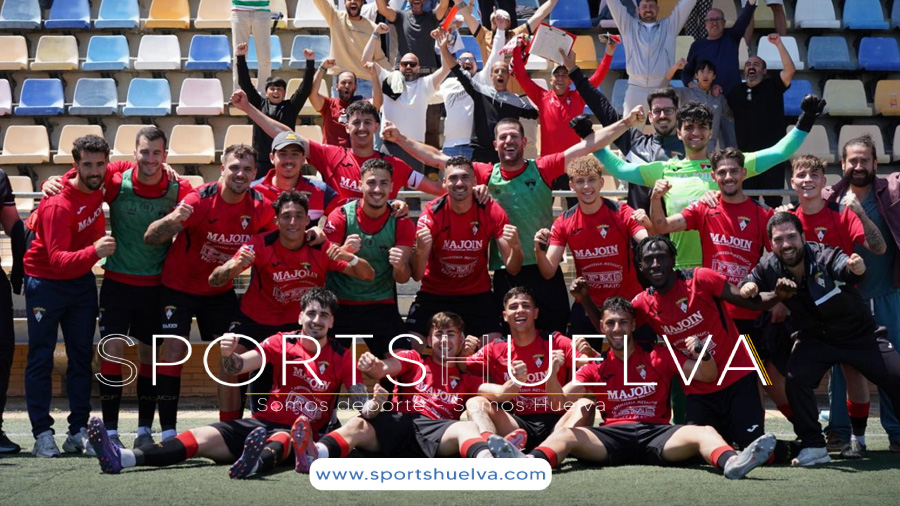 ayamonte-cf