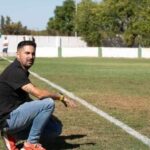 “Vicente Oliva defiende a la Olímpica: ‘La razón la tenemos nosotros y nos ampara el reglamento’”