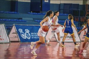 be3b1edb-bda8-46c9-ac76-c0f79f3bbbf4