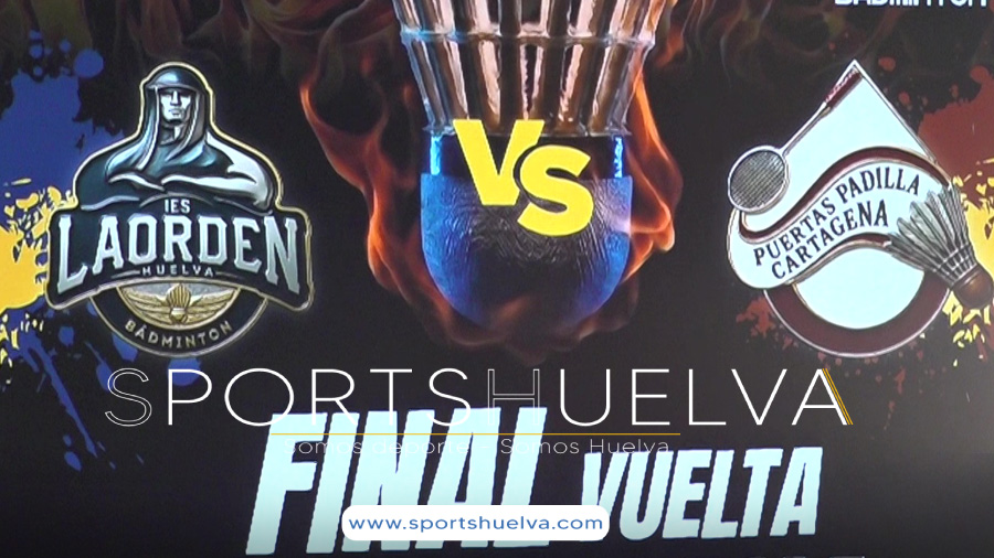 final-cbies-la-orden-cartagena