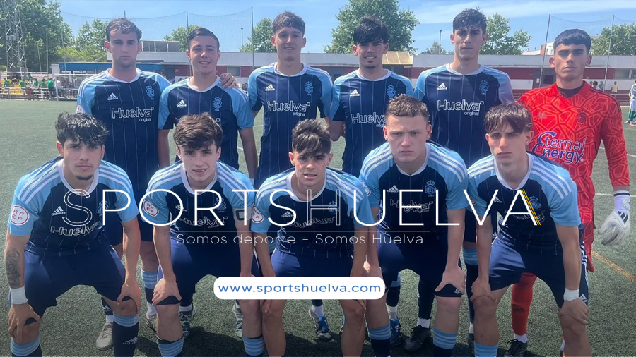 juvenil-a-recre