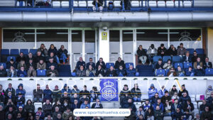 palco-recre
