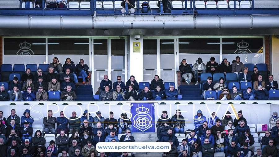 palco-recre